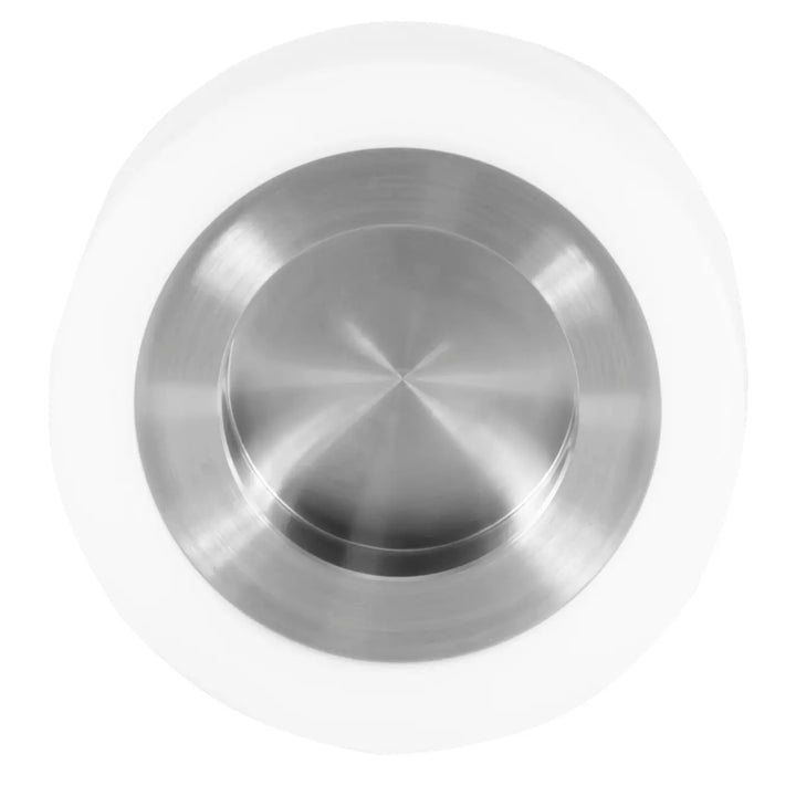 PCE-WAM 20 Water Activity Meter - For Food QA/QC & R&D in Canada