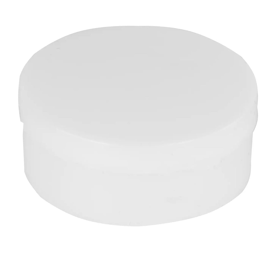 PCE-WAM 20 Water Activity Meter - For Food QA/QC & R&D in Canada