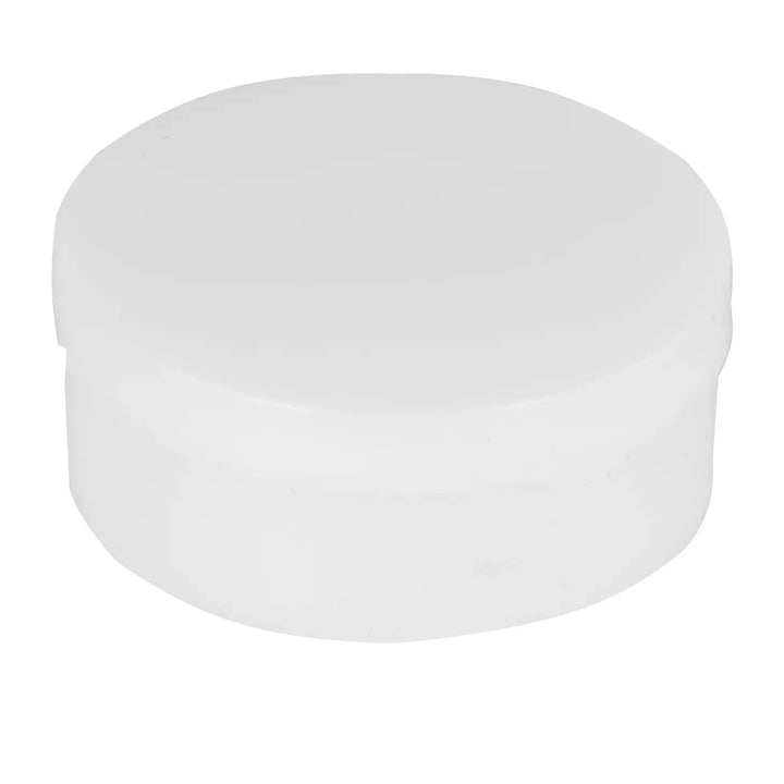 PCE-WAM 20 Water Activity Meter - For Food QA/QC & R&D in Canada