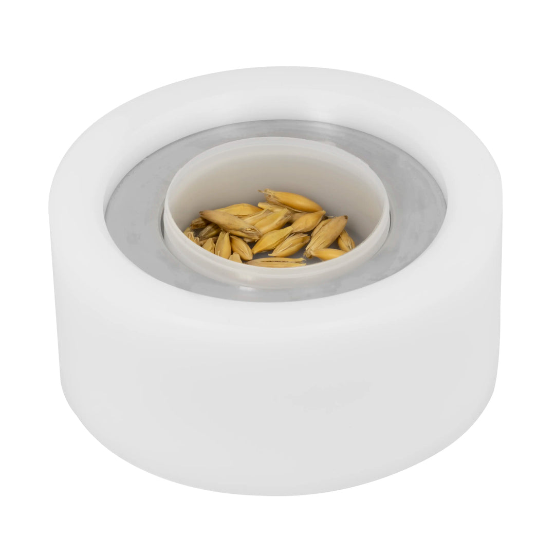 PCE-WAM 20 Water Activity Meter - For Food QA/QC & R&D in Canada