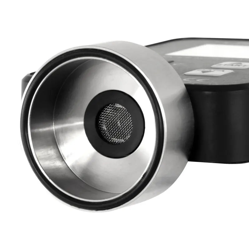 PCE-WAT 10 Water Activity Meter - For Food QA/QC & R&D in Canada