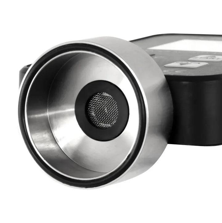 PCE-WAT 10 Water Activity Meter - For Food QA/QC & R&D in Canada