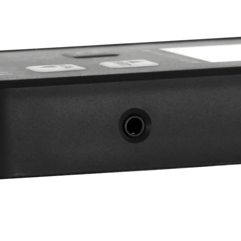 PCE-WAT 10 Water Activity Meter - For Food QA/QC & R&D in Canada