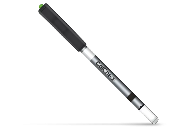 Hygiena CalCheck™ LED Calibration Verification Device