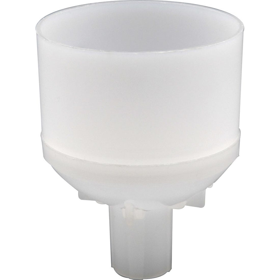 Hardy Diagnostics ParaCon filter funnel for fecal parasite testing