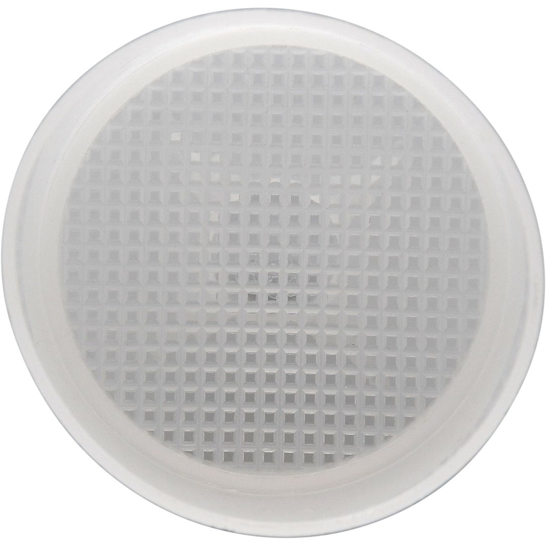 ParaCon Filter Funnels