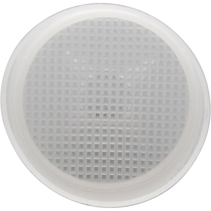 ParaCon Filter Funnels