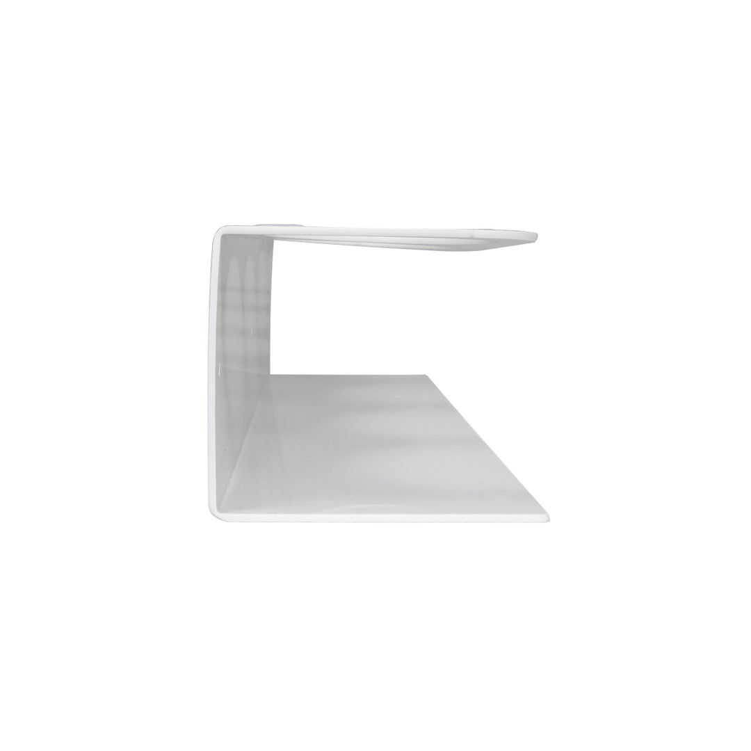 TrippNT Lab Bottle Holders | 500 mL & 1 L Bench & Wall Mount