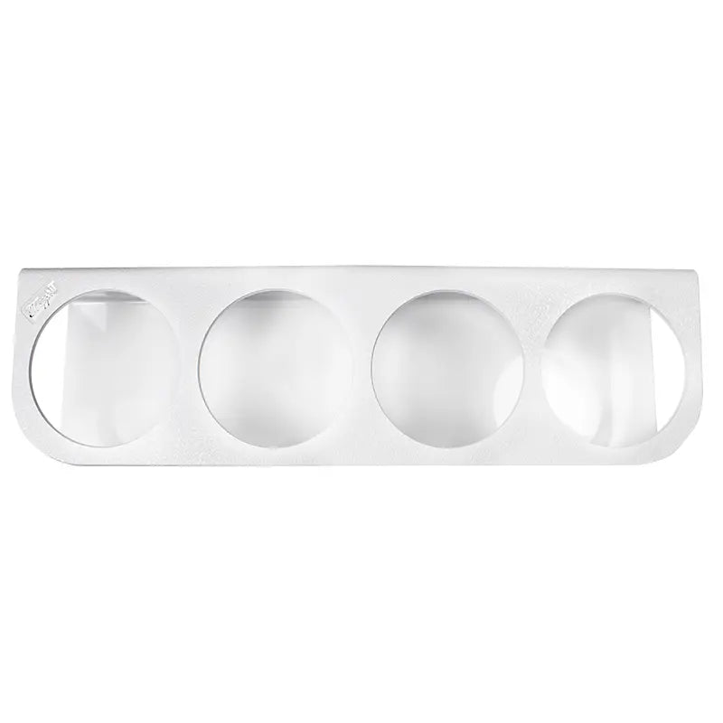 TrippNT Lab Bottle Holders | 500 mL & 1 L Bench & Wall Mount