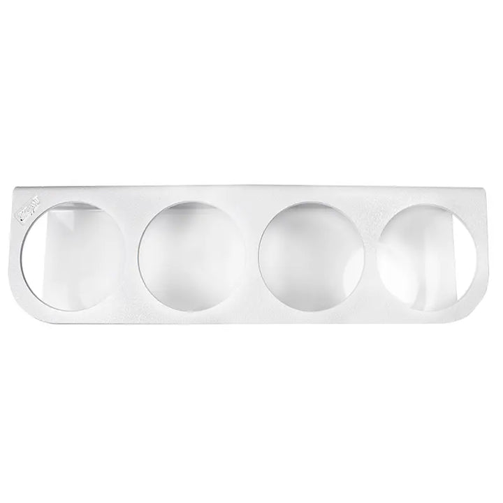 TrippNT Lab Bottle Holders | 500 mL & 1 L Bench & Wall Mount