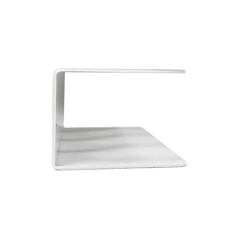 TrippNT Lab Bottle Holders | 500 mL & 1 L Bench & Wall Mount