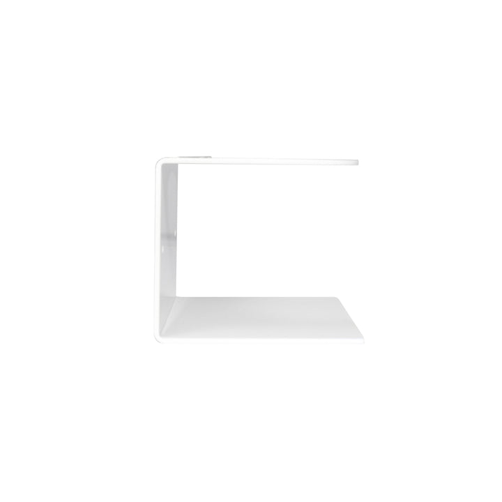 TrippNT Lab Bottle Holders | 500 mL & 1 L Bench & Wall Mount