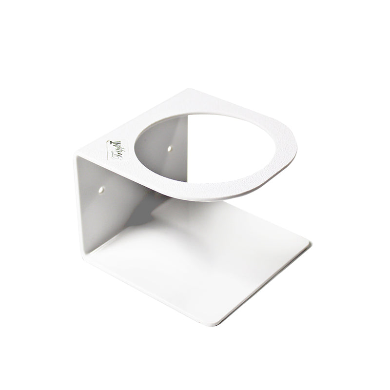 TrippNT Lab Bottle Holders | 500 mL & 1 L Bench & Wall Mount