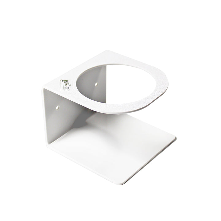 TrippNT Lab Bottle Holders | 500 mL & 1 L Bench & Wall Mount