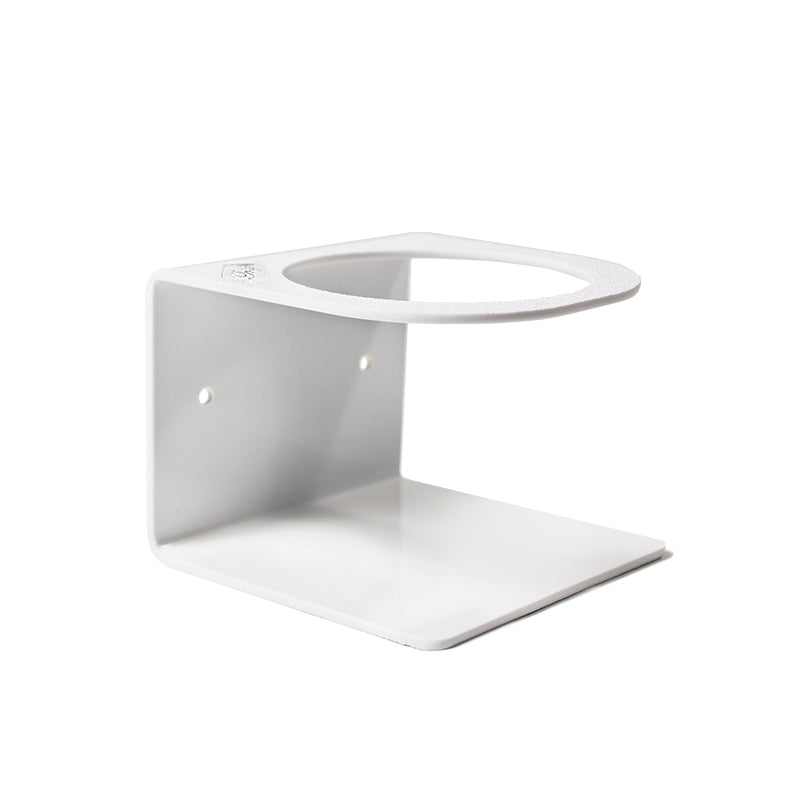 TrippNT Lab Bottle Holders | 500 mL & 1 L Bench & Wall Mount