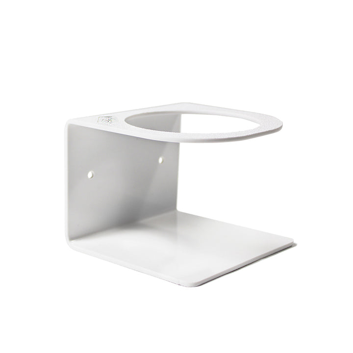 TrippNT Lab Bottle Holders | 500 mL & 1 L Bench & Wall Mount