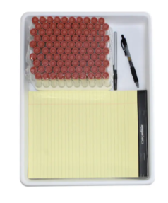 Lab Drawer Organizers | Drawer Inserts, Trays & Dividers (Canada)