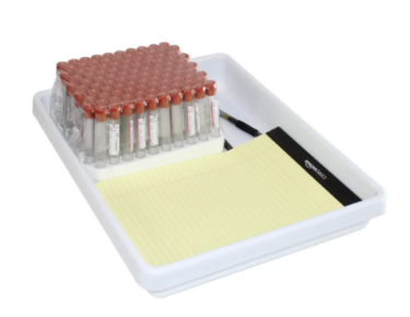 Lab Drawer Organizers | Drawer Inserts, Trays & Dividers (Canada)