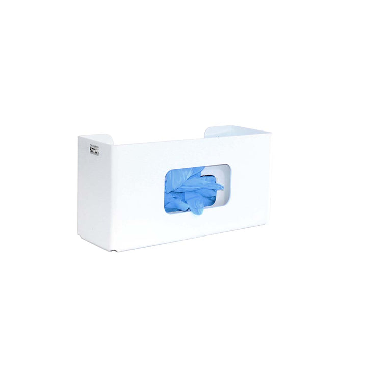 Glove Box Dispensers