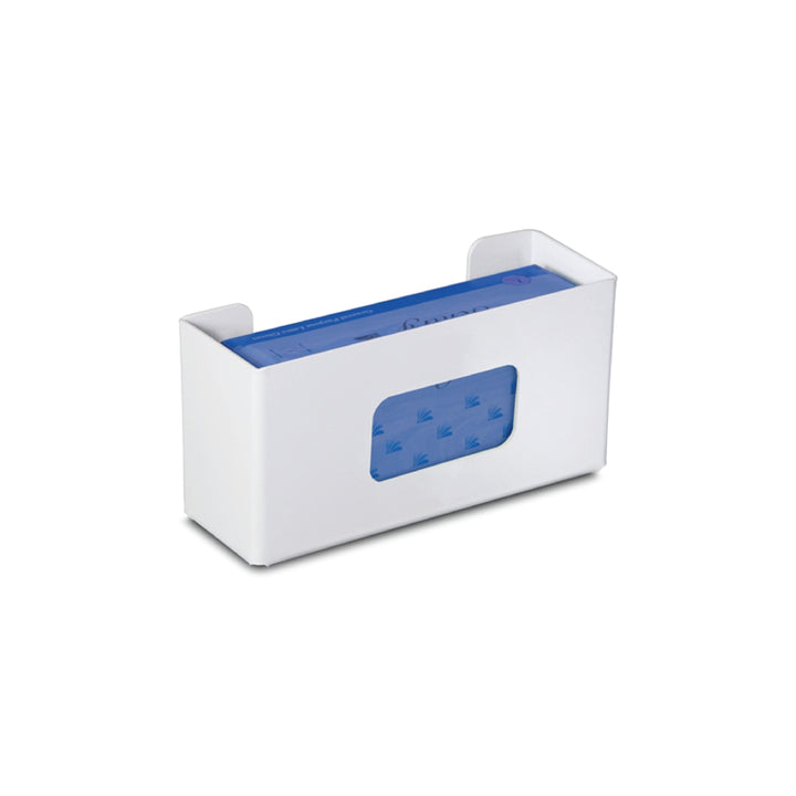 Glove Box Dispensers