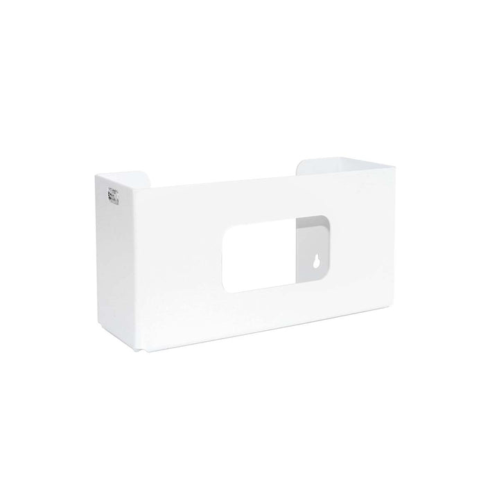 Glove Box Dispensers