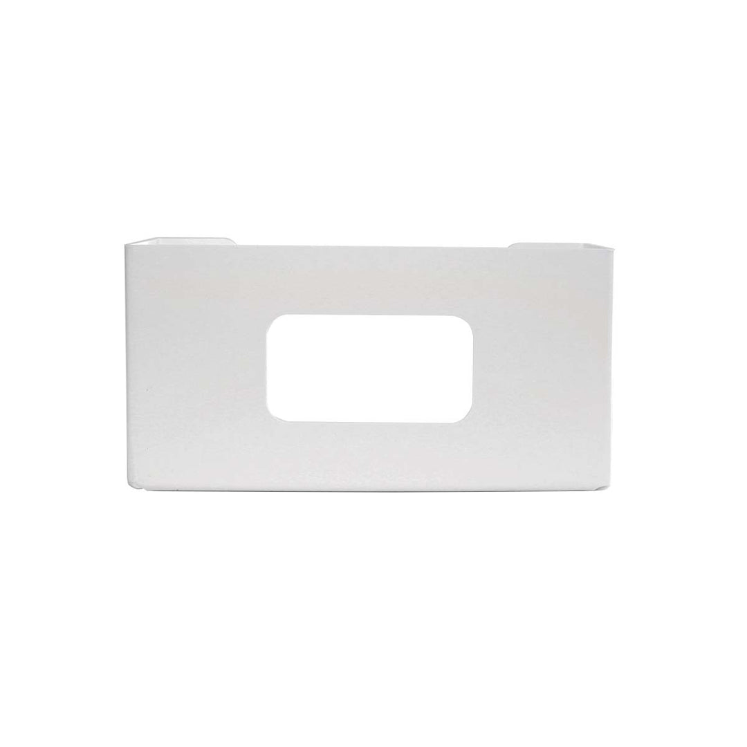 Glove Box Dispensers