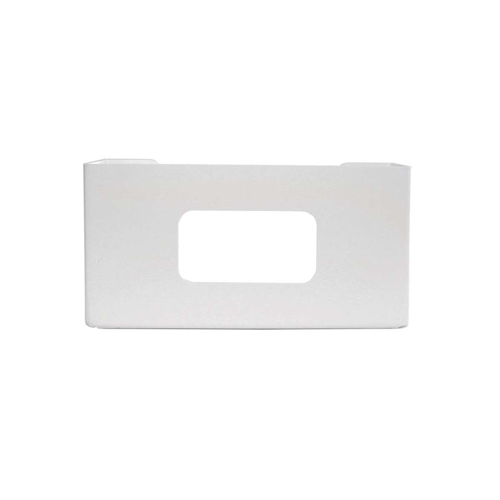 Glove Box Dispensers