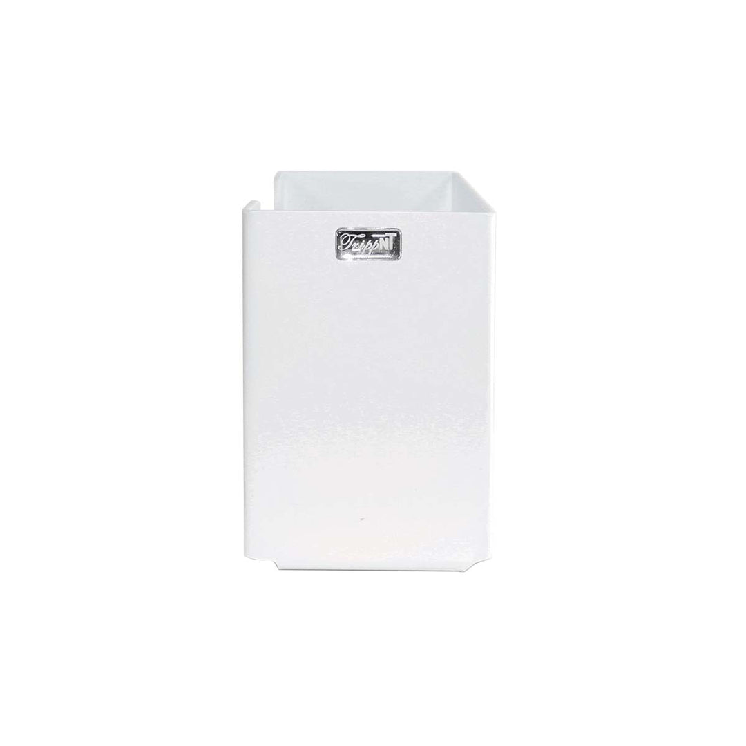 Glove Box Dispensers
