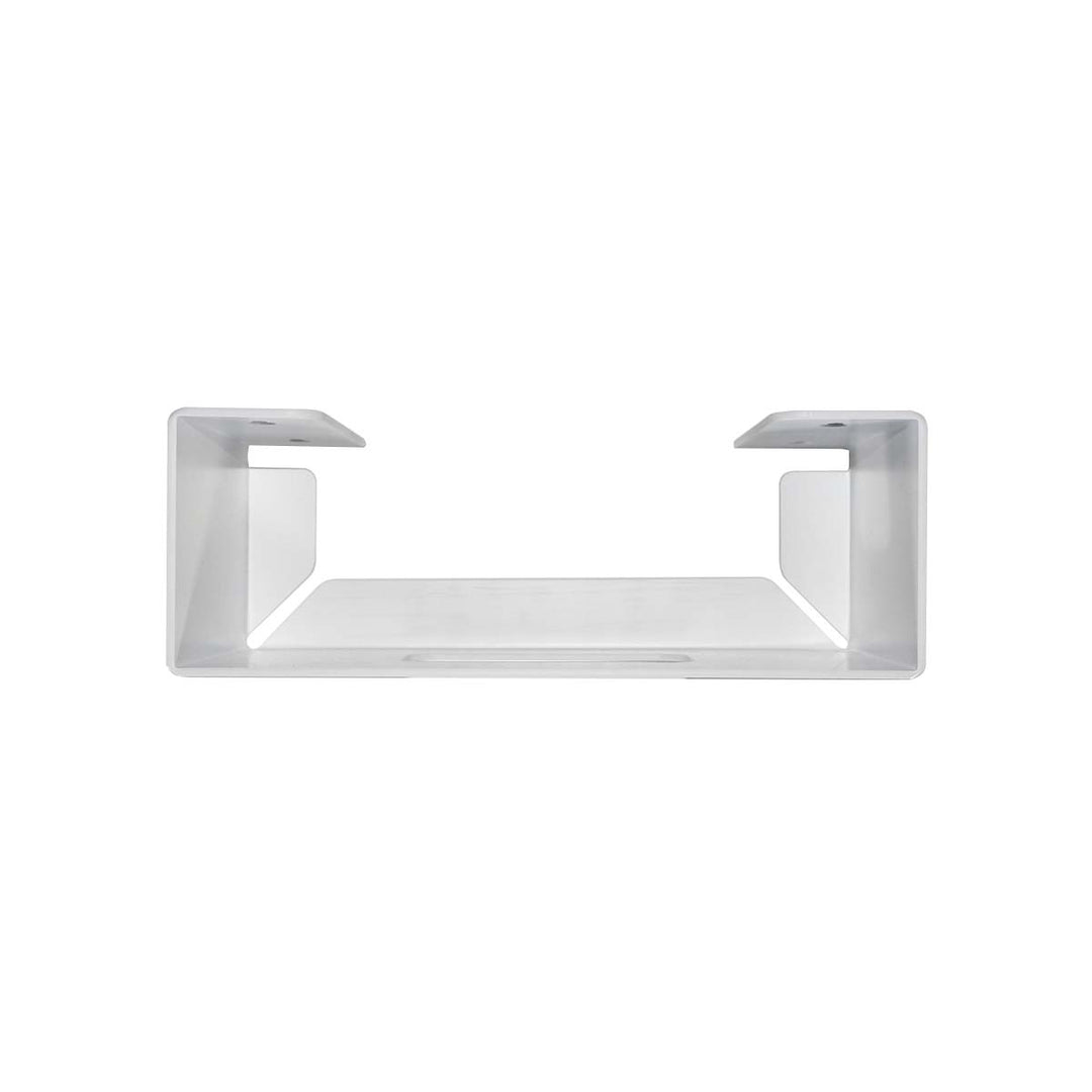 Glove Box Dispensers