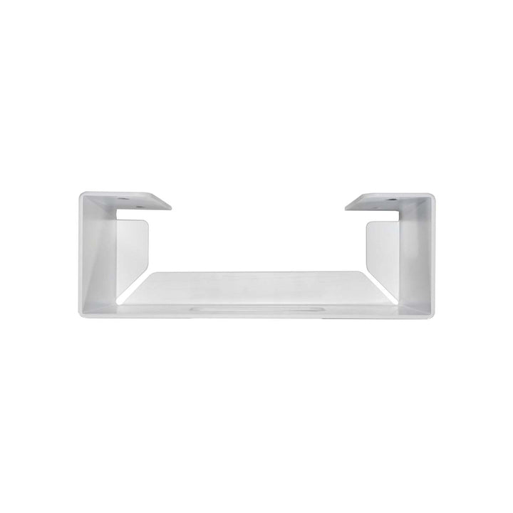 Glove Box Dispensers