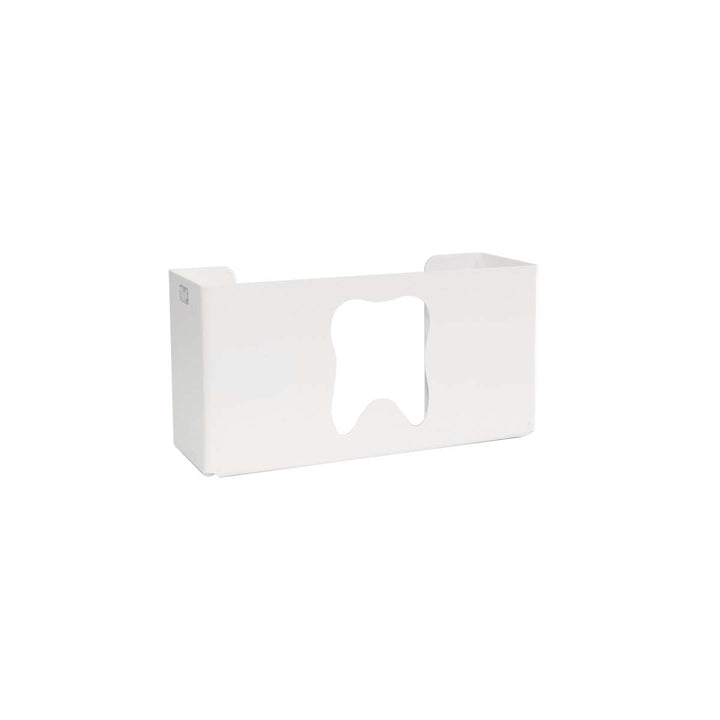 Glove Box Dispensers