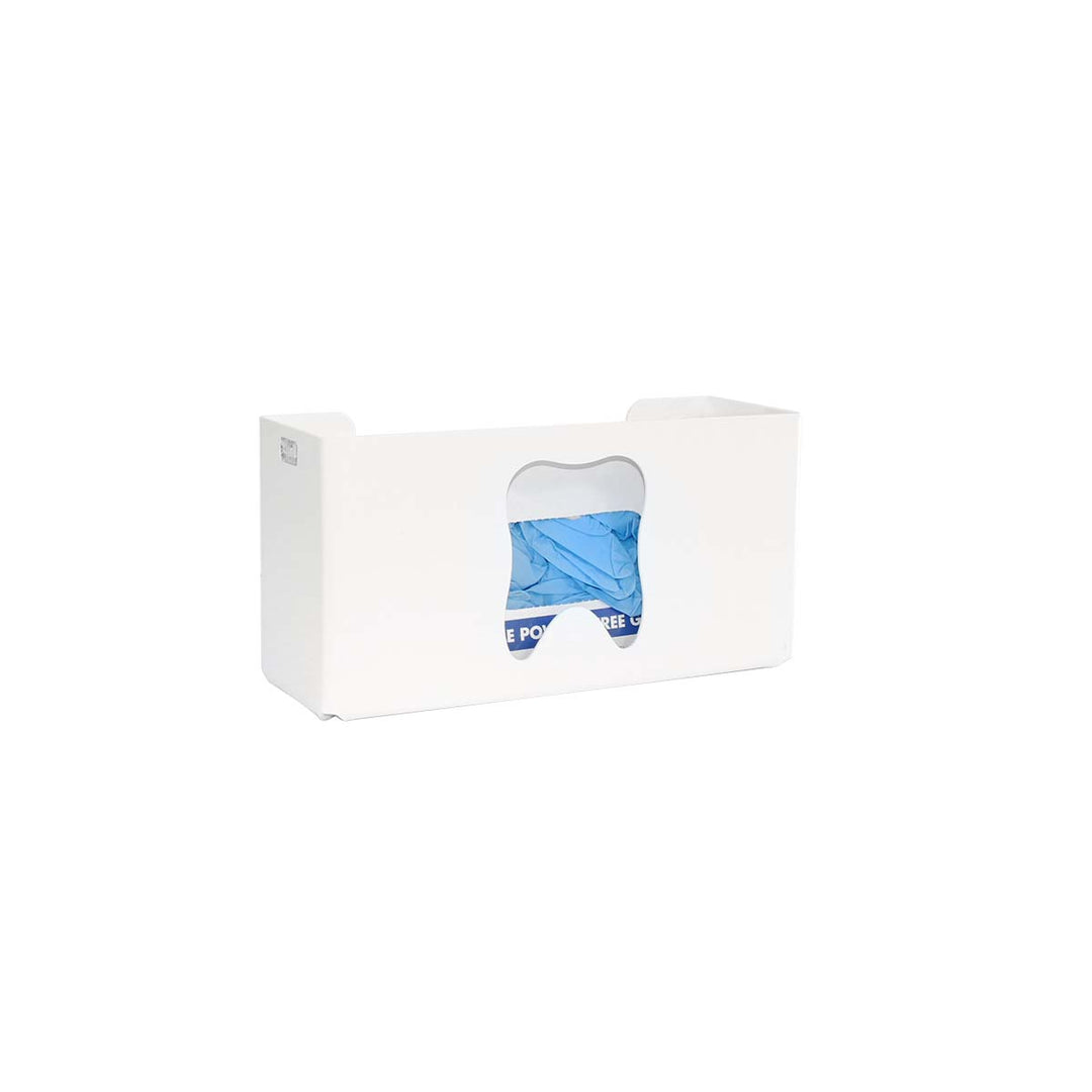 Glove Box Dispensers