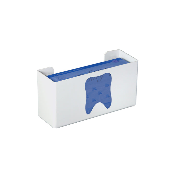 Glove Box Dispensers