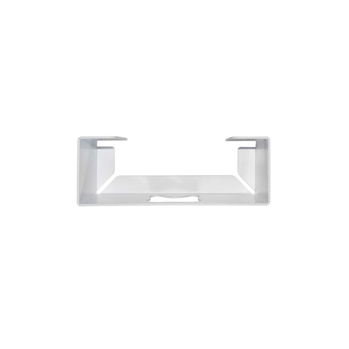 Glove Box Dispensers