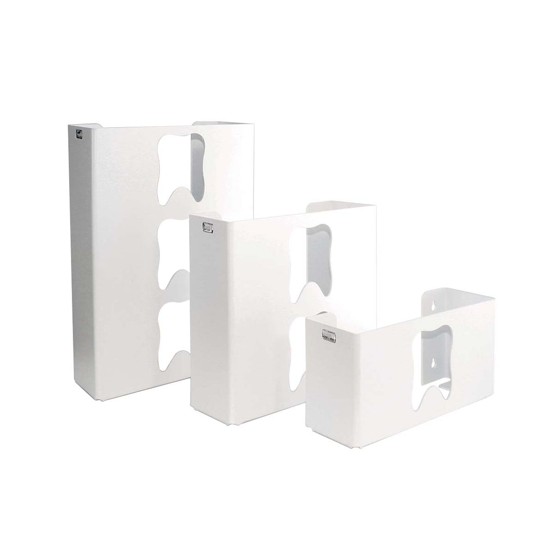 Glove Box Dispensers