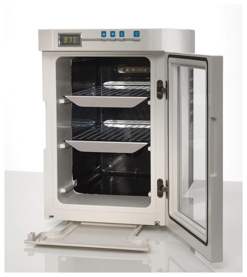 thermo-heratherm-imc18-50125590-compact-incubator.jpg