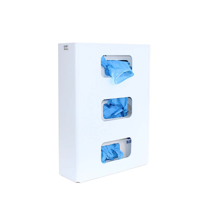 Glove Box Dispensers
