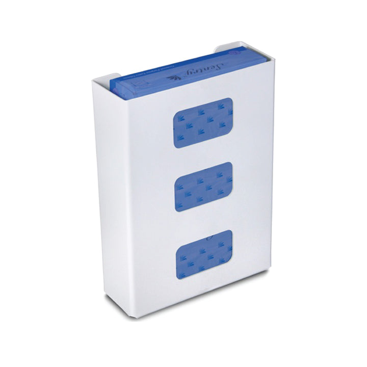 Glove Box Dispensers
