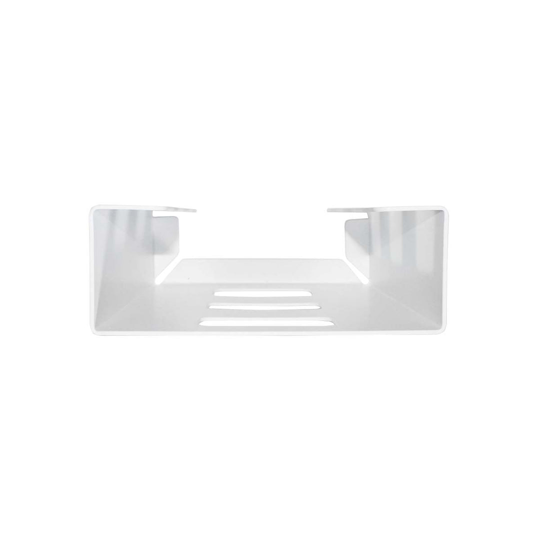 Glove Box Dispensers