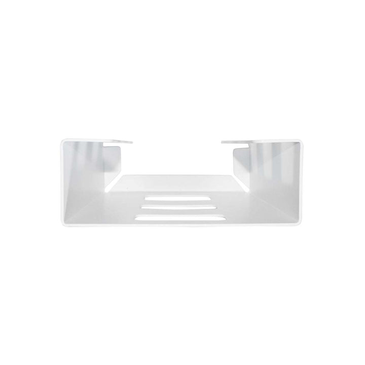 Glove Box Dispensers