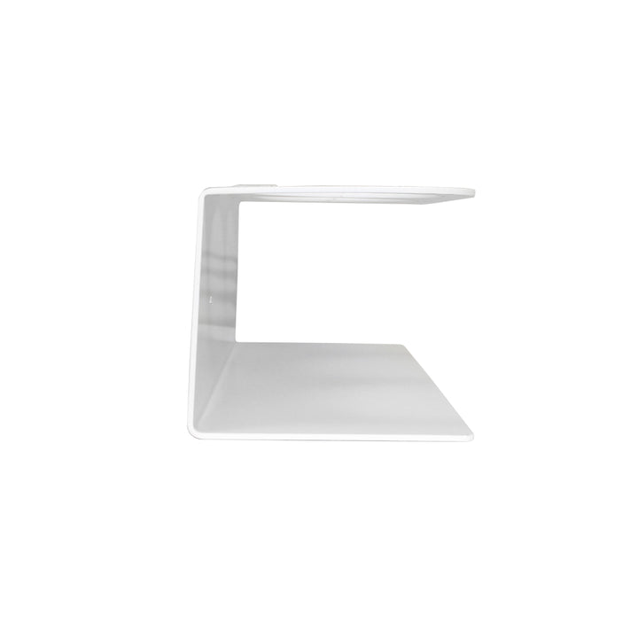 TrippNT Lab Bottle Holders | 500 mL & 1 L Bench & Wall Mount