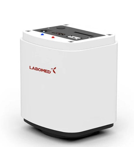 Labomed Vega 6.0 MP HDMI USB Digital Microscope Camera