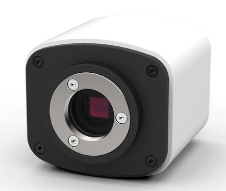 Labomed Vega 6.0 MP HDMI USB Digital Microscope Camera