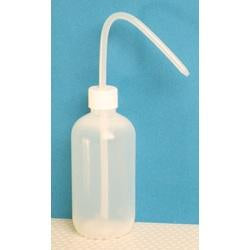 125ml LDPE Wash Bottle