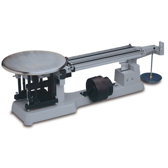 Ohaus 1119-D0 - 20kg x 1g  Mechanical Scale