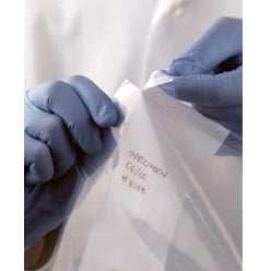 Sterile Homogenizer Bags - 250 Bags