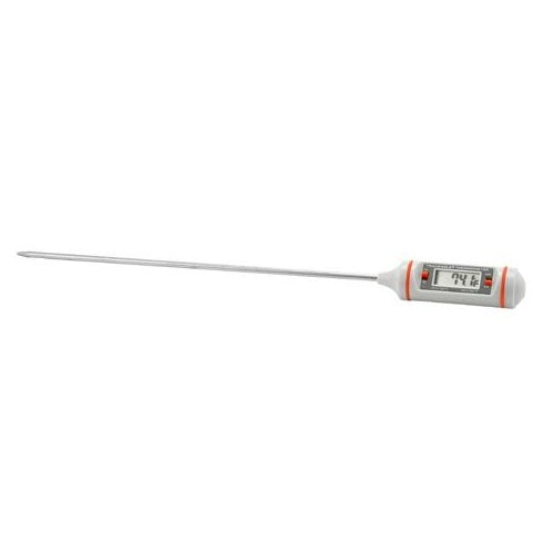 Long Stem Digital Thermometer -50 to 250°C