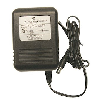 AD-1192-2 Power Cord Replacement