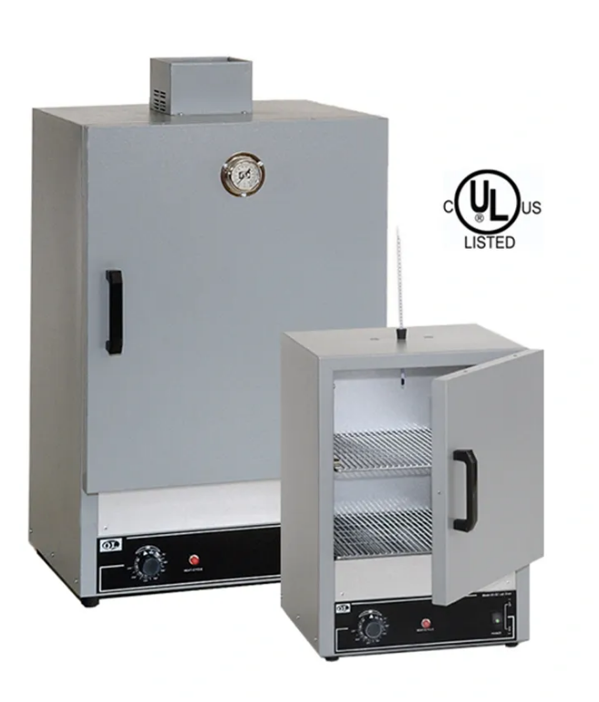 Forced Air Lab Oven
