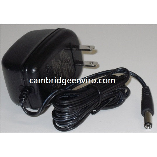 120V AC Adapter for A&D FG, HL, SK, HW, HV, SJ Series